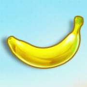 Символ Банан в Sweet Bonanza