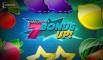 7 Bonus Up (демо-версия)