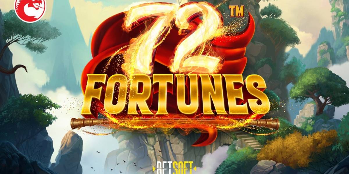 72 Fortunes