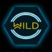 Символ Wild в Jackpotz