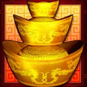 88 Fortunes: Чаша