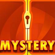 9 Coins Extremely Light: Mystery