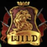 Символ Wild в Nord’s War