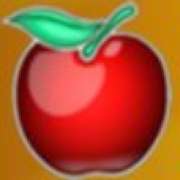 Символ Яблоко в All Ways Fruits
