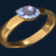 Символ Кольцо в Cool Diamonds 2