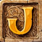 Символ J в Ogre Empire
