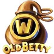 Символ Old Betty в Brew Brothers