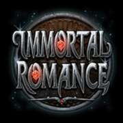 Символ Логотип в Immortal Romance Remastered
