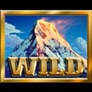 9k Yeti: Эверест