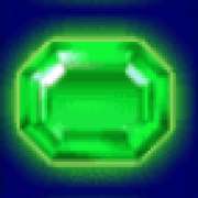 Символ Зеленый камень в Sinbad’s Golden Voyage