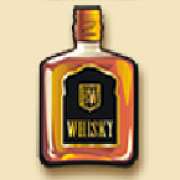 Символ Виски в Billyonaire