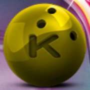 Символ K в The Big Lebowski