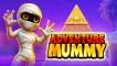 Adventure Mummy (демо-версия)