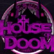 Символ House of Doom в House of Doom