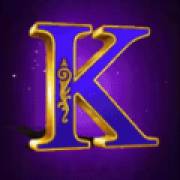 Age of the Gods: Prince of Olympus: K