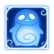 Aiko And The Wind Spirit: Wild