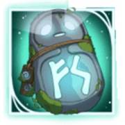 Aiko And The Wind Spirit: Scatter
