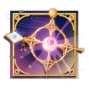 Aiko And The Wind Spirit: Zephyr Crest
