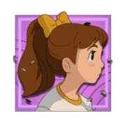 Aiko And The Wind Spirit: Аико