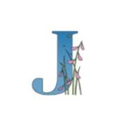 Aiko And The Wind Spirit: J