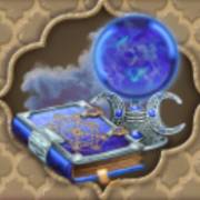 Aliya’s Wishes: Книга