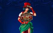 Amazing Money Machine (демо-версия)