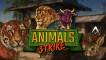 Animals Strike (демо-версия)