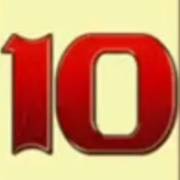 Anubix: 10