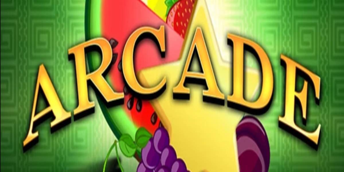 Arcade