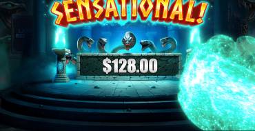 Argonauts: Выигрыши