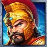 Argonauts: Воин