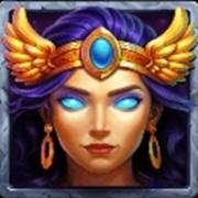 Argonauts: Богиня