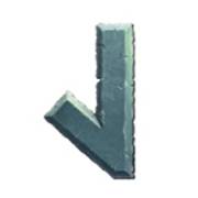 Argonauts: J