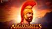 Argonauts (демо-версия)