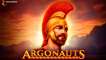 Онлайн слот Argonauts играть