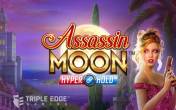 Assassin Moon (демо-версия)