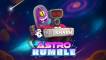Astro Rumble (демо-версия)