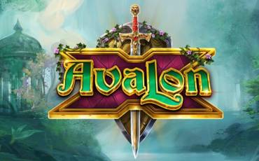 Avalon X