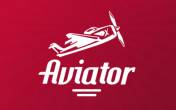 Aviator (демо-версия)