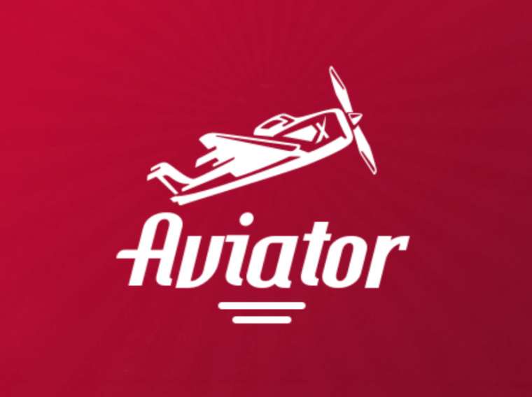Видео покер Aviator демо-игра
