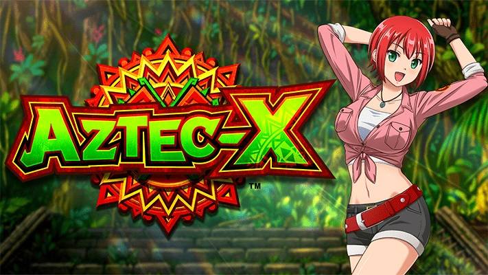 Aztec-X