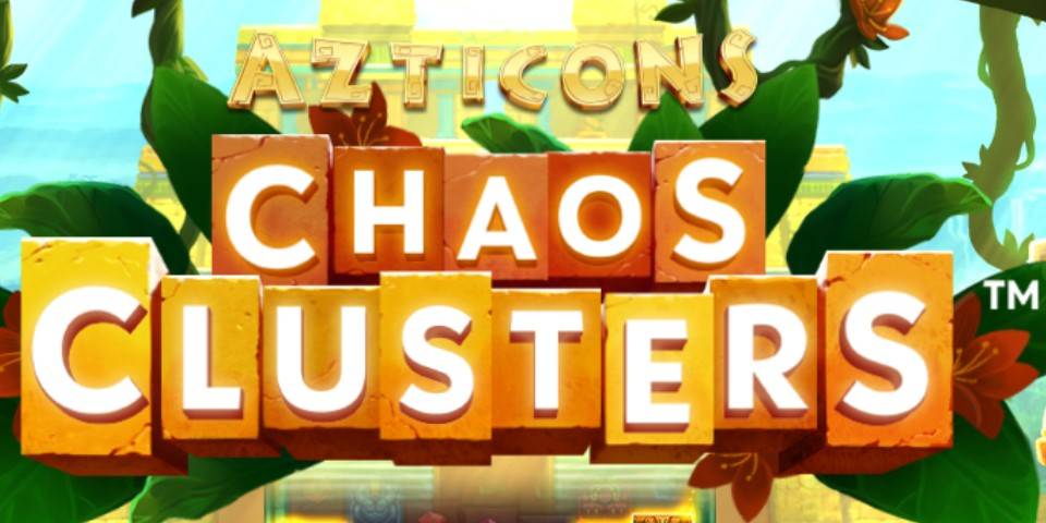 Azticons Chaos Clusters
