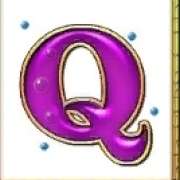 Символ Q в Ocean Tale