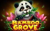 Bamboo Grove (демо-версия)