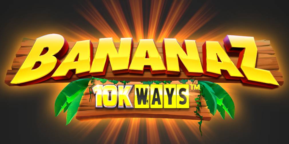 Bananaz 10K Ways
