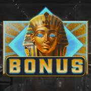 Beastly Burglars: Bonus