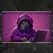Beastly Burglars: Сова
