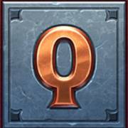 Beat the Beast Cerberus’ Inferno: Q