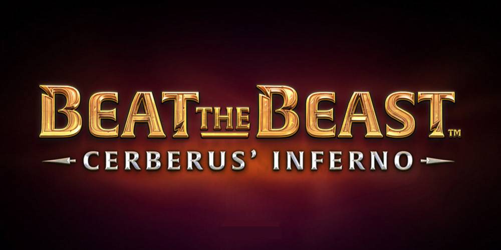 Beat the Beast Cerberus’ Inferno