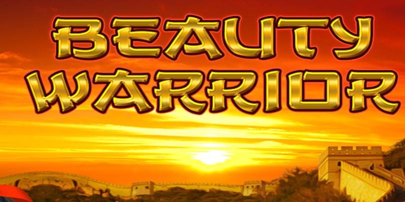 Beauty Warrior